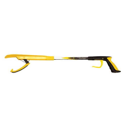 [819082] Chausse-foot clipping pliers