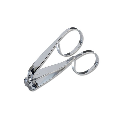 [819149] Coupe-ongles SECURIT