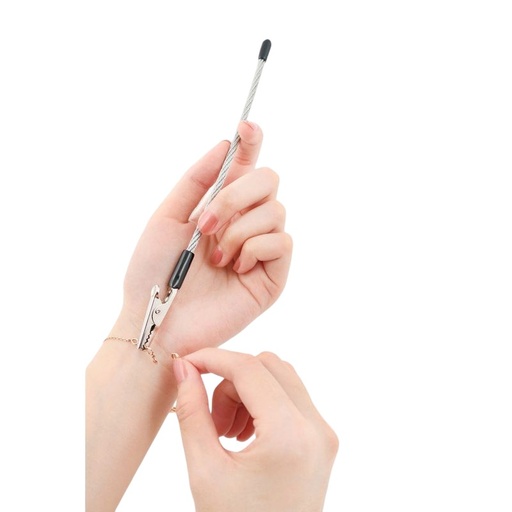 [819217] Enfile-bracelet