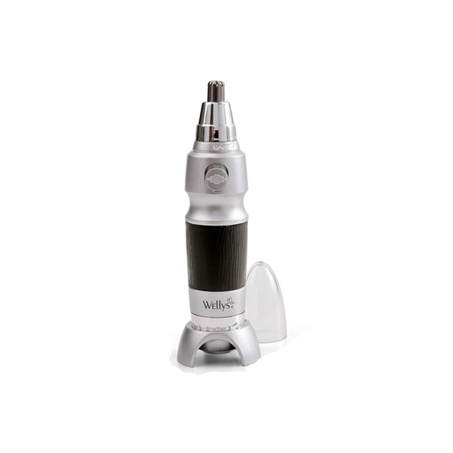 [861150] Nose hair trimmer