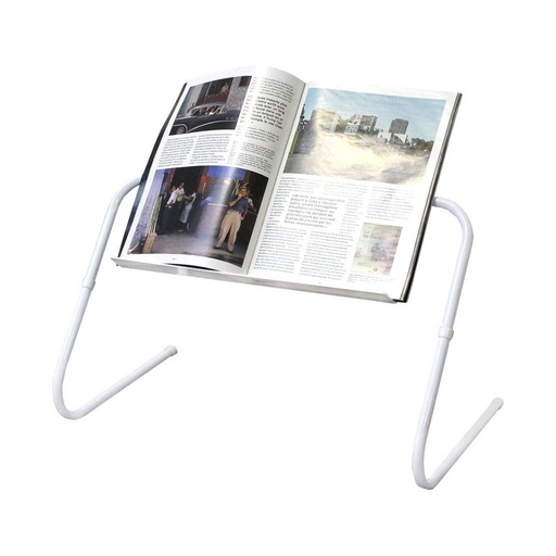 [819056] Support de lecture