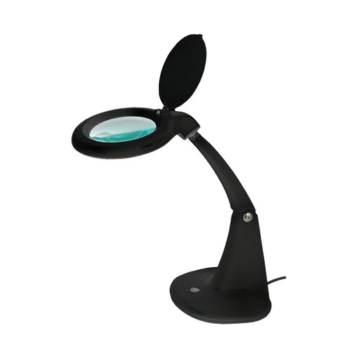 [819233] Lampe de bureau éclairante