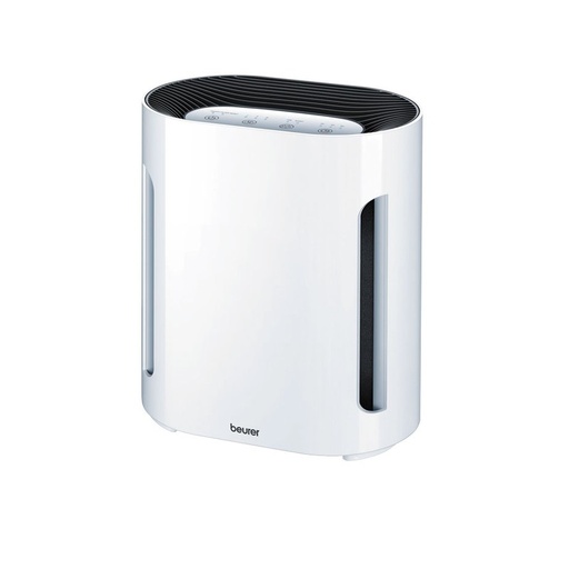 [861182] Purificateur air