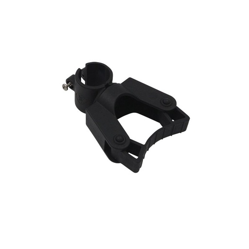 [816067] Support canne ToolFlex pour tube