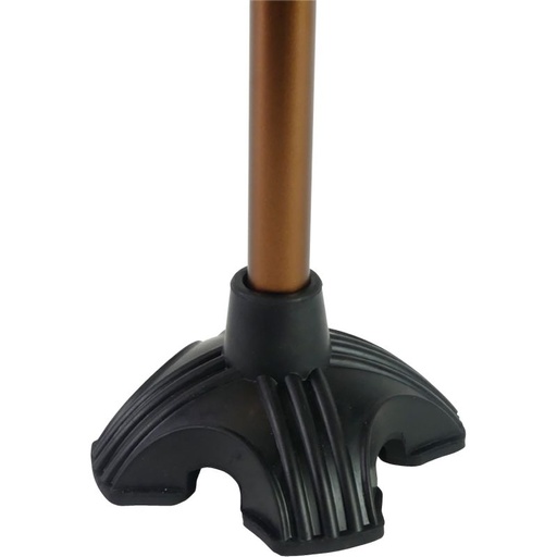 [816121] Embout de canne stabilisateur