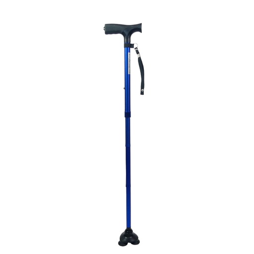 Canne STABILICANE