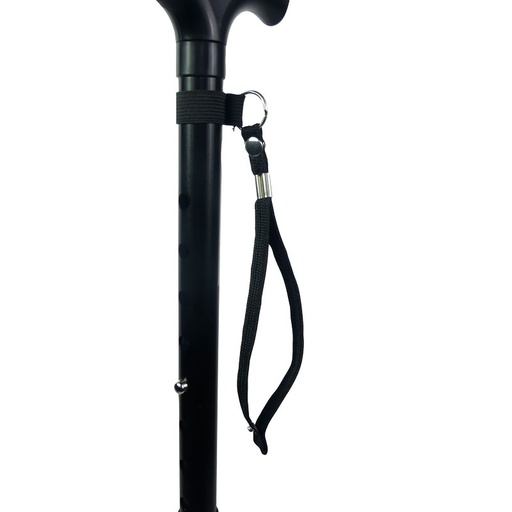 [816003] Dragonne pour canne