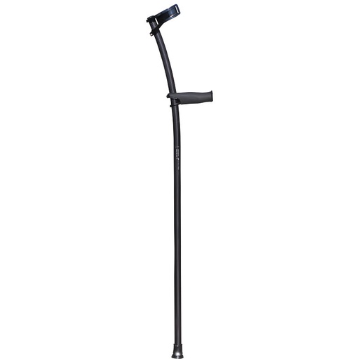 INDESMED carbon English cane