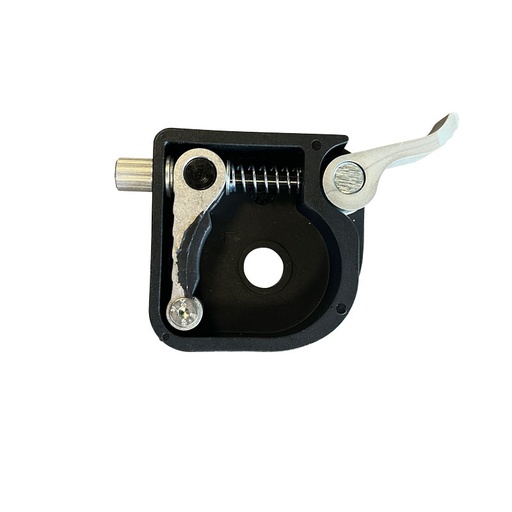 [826272.S] Ralentisseurs de roues pour Space