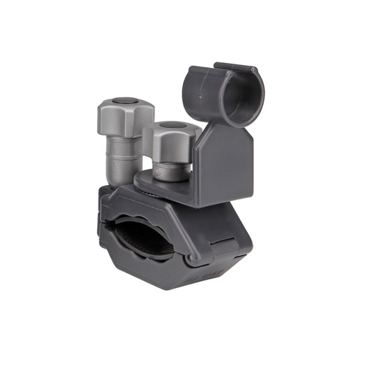 [816039] Porte-canne pour fauteuil