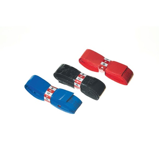 Lot de 2 bandes SuperGrip Confort