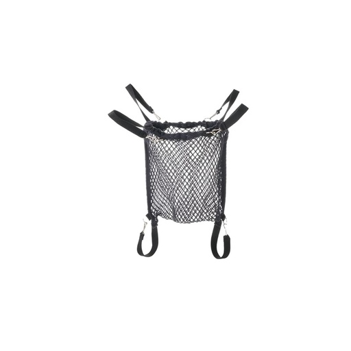 [826047] Filet pour déambulateur