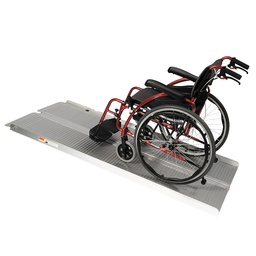 Rampe valise pliable ERGO PLUS