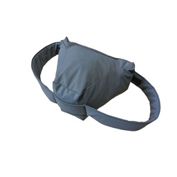 [829029] Séparateur de jambes POSITPRO