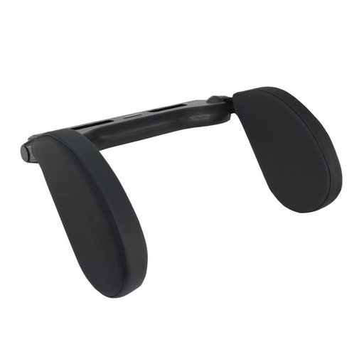 [817176] Car headrest