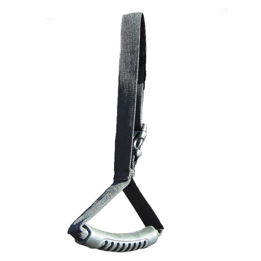 [819099] Vehicle exit strap