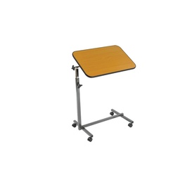 [823066] Table de lit Simplex