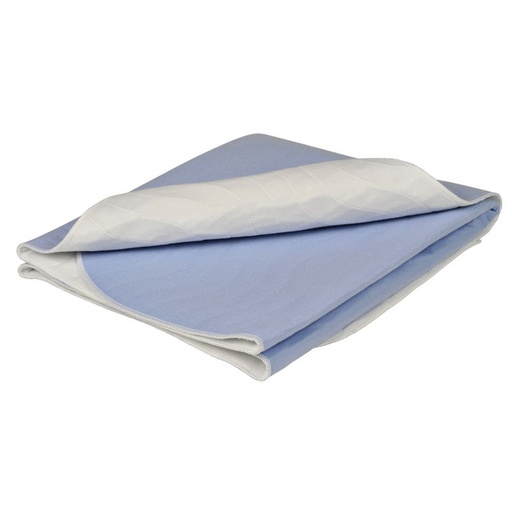 [801024] Washable bed protector