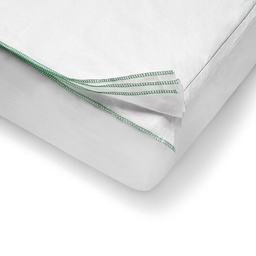 [801108] Protection de lit New Bedding 200x90 cm
