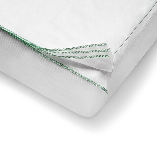 [801108] New Bedding 200x90 cm Dr Helewa