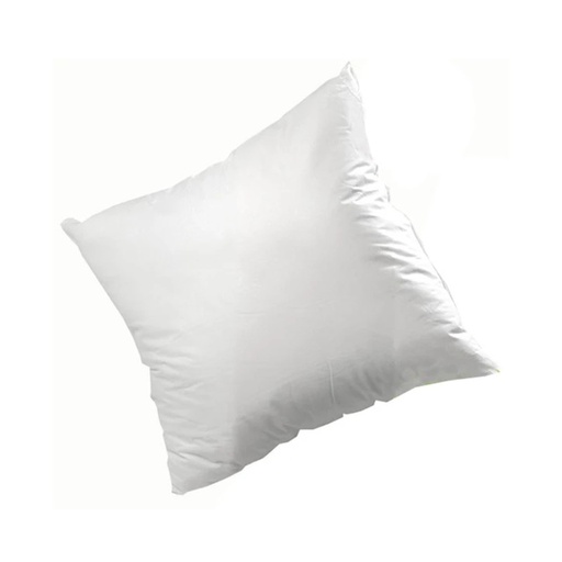 Waterproof pillow