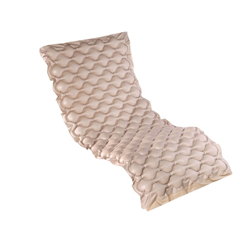 [823024] Matelas de confort à air