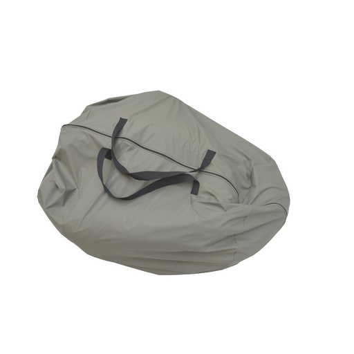 [829083] Sac de rangement POSITPRO