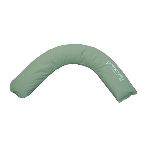 [829140] Coussin demi-lune PositPro microbilles
- LPPR 6273420 : 173,79 €