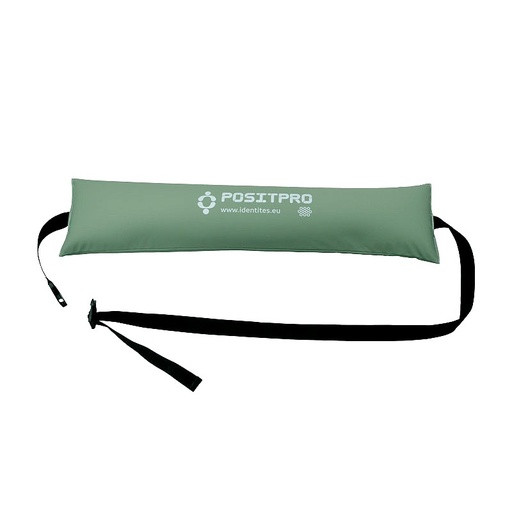 [829142] Décharge talonnière PositPro micro- billes - LPPR 6273437 : 129,58 €