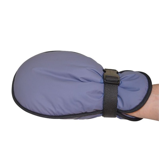 [823073] Moufle anti-griffures