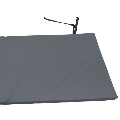 [823089] Sac pour tapis de lit Alzheimer