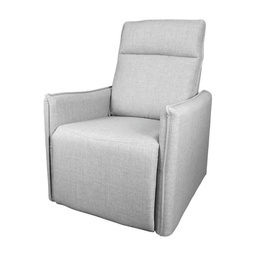 Fauteuil releveur BELLAGIO