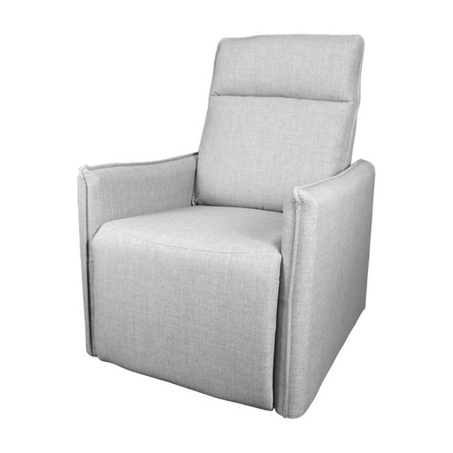 Fauteuil releveur BELLAGIO