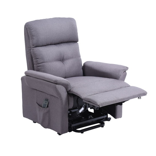Fauteuil releveur DIAMANT