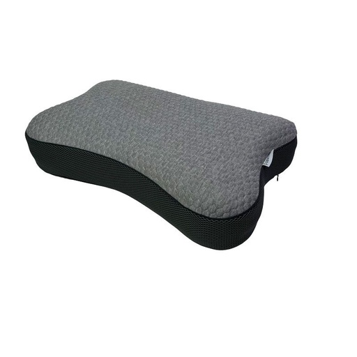 [855035] Vegilya Morpho pillow