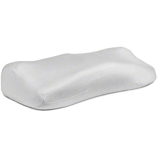 [855122] Oreiller PosiForm