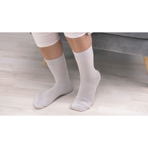 Chaussettes thermiques