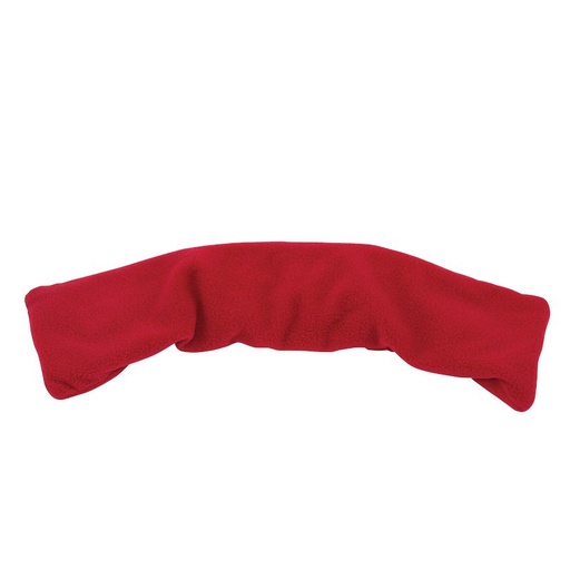 [835160] Heated neck warmer