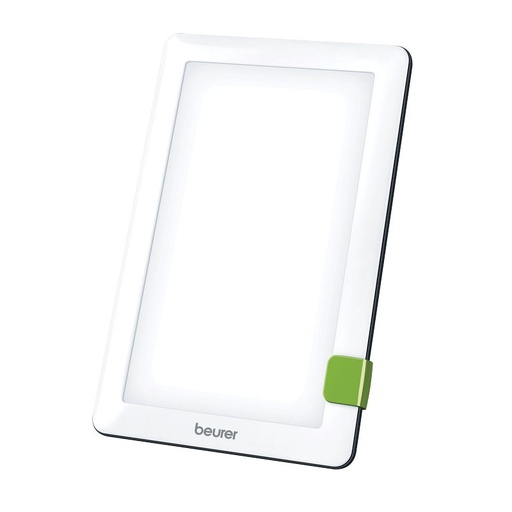 [851008] Pad de luminothérapie