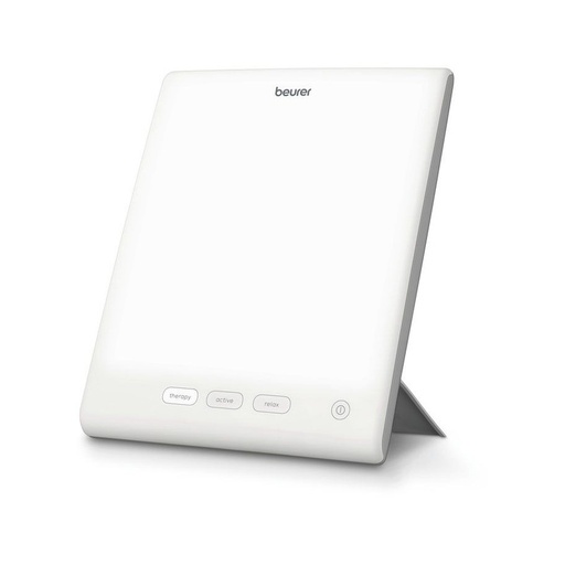 [851027] Lampe de luminothérapie PERFECT DAY