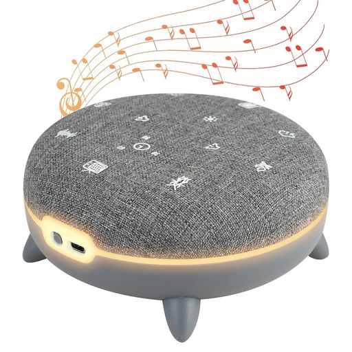 [851029] Zen box Terraillon