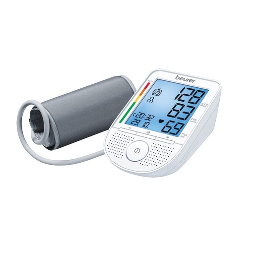 [861114] Speaking of arms tensiometer