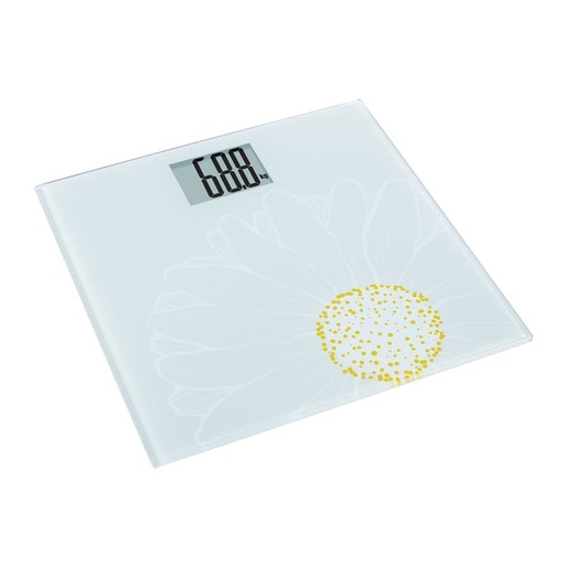 [861156] Designer weight weigh