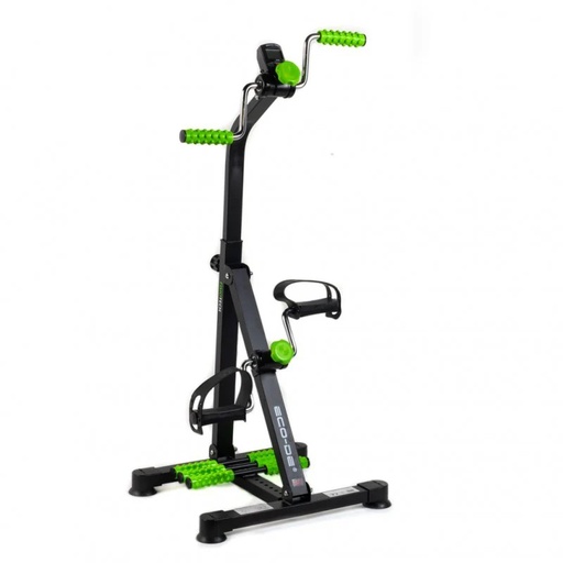 [535064] Coatboard arm and legs