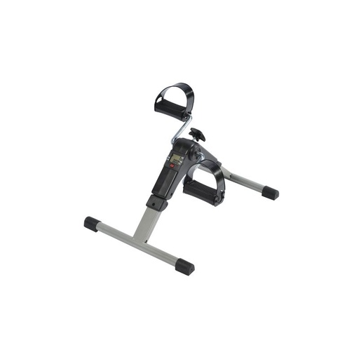 [534012] LCD displayed pedal board