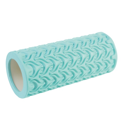 [834009] Massage and well-being roller