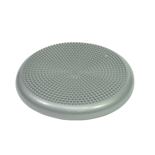 [834010] Assiette équilibre gonflable REFLEXO