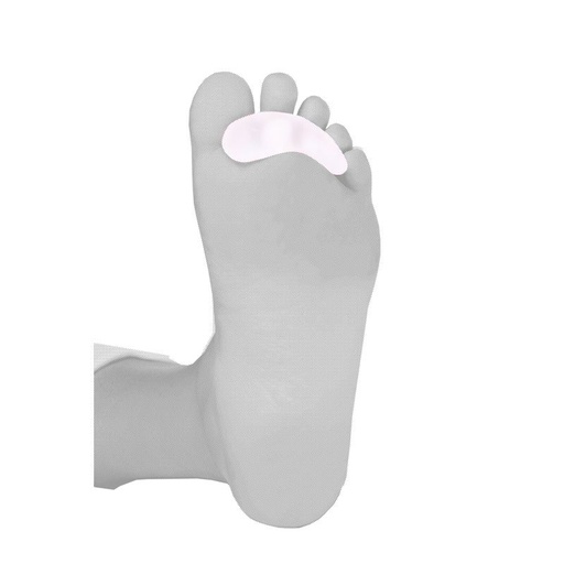 [115052] Barrette pour orteils