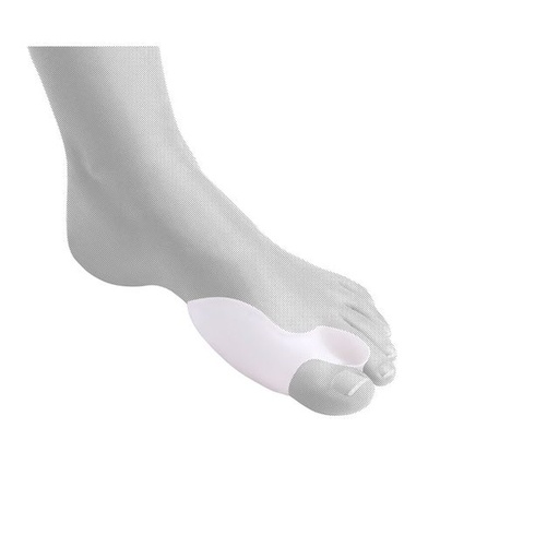 [115053] Séparateur avec protecteur oignon