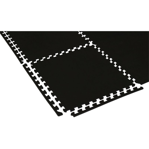 [552010] Lot de 6 dalles LudiSol